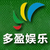 950192 多盈 银天下兰儿