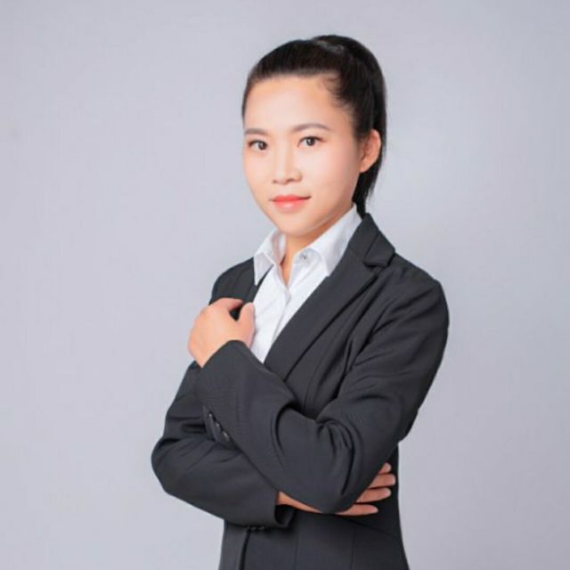 950281 留香客服001