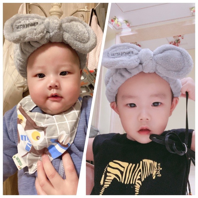 950310 无想