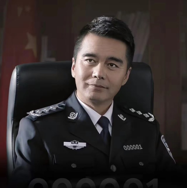 950317 骑着小猪找毛驴