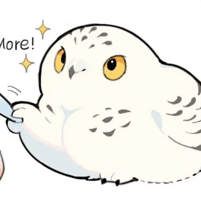 950332 可昕妈妈