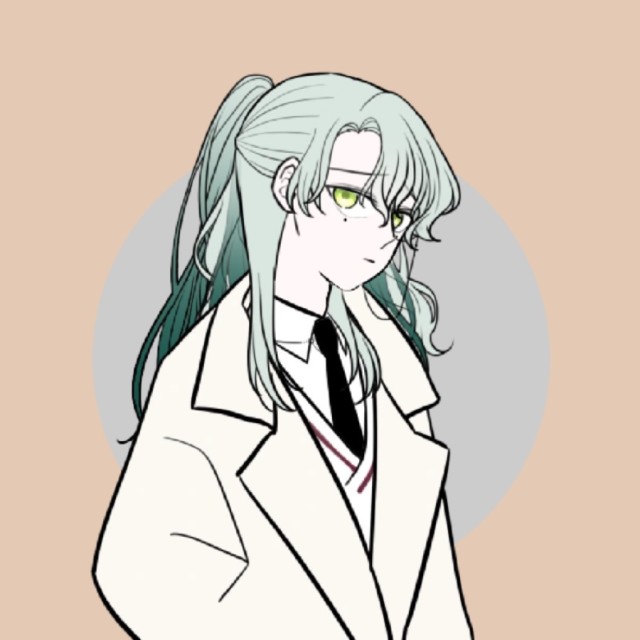 950388 宝宝