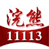950395 950395