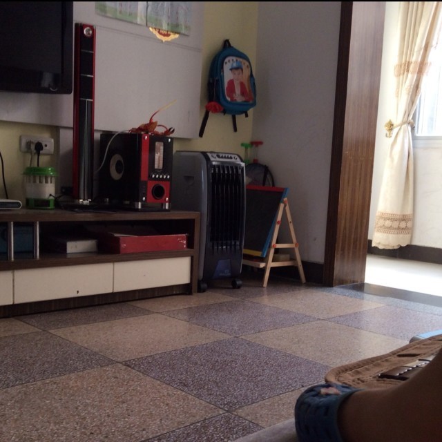 950407 大伟