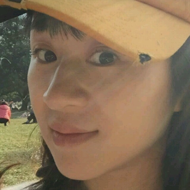 950410 阿第丽娜