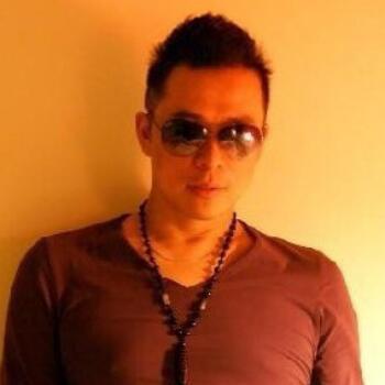 95042 William