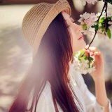 95043 花开花落又是雨季