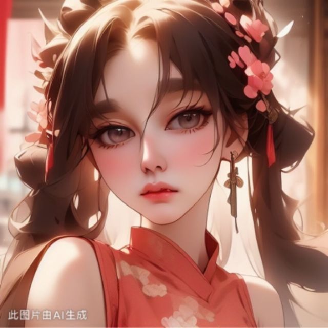 950477 泡沫