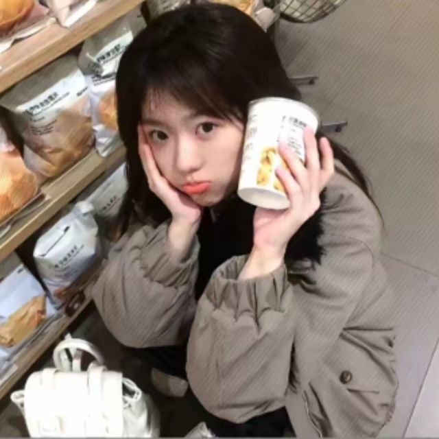 950487 四季