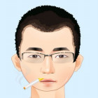 950494 老码头/dy