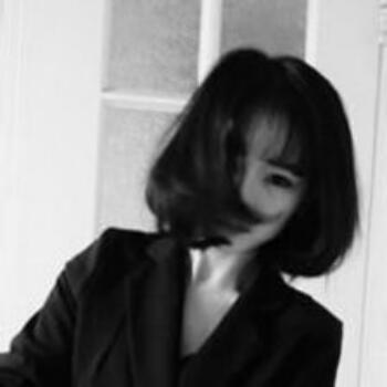 95054 ☞霸