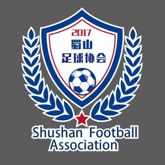 950558 幸福很耀眼
