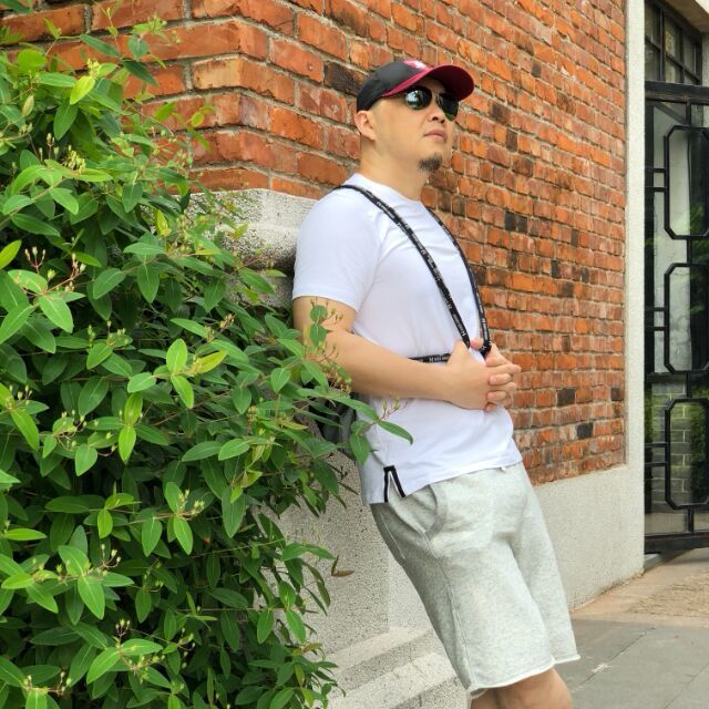 95057 虫的传人