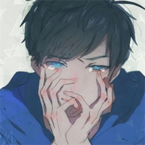 950620 不执着何来伤感