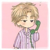 950622 _ 董谸נ゛