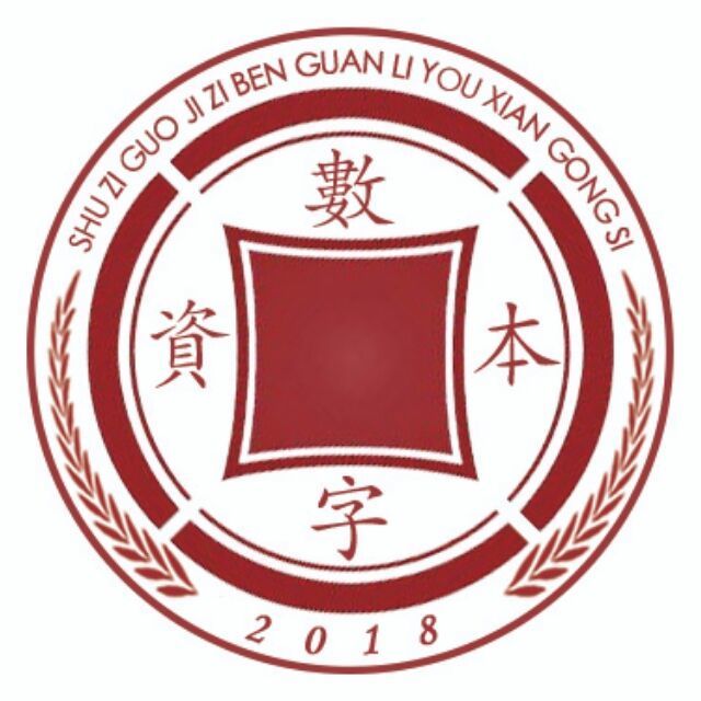 95063 95063股权投资