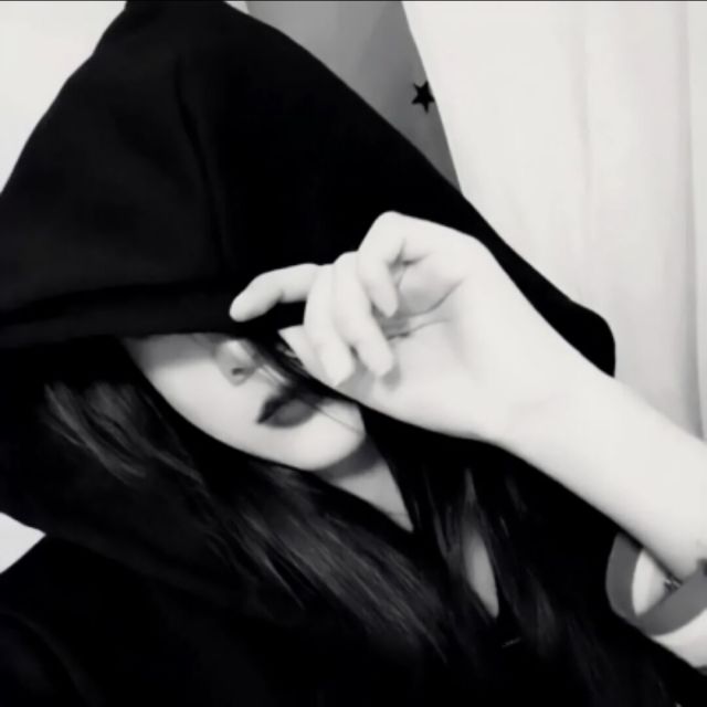 950643 ㅤㅤㅤㅤㅤㅤㅤㅤㅤㅤㅤㅤ