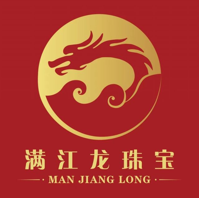 950648 鱼满江