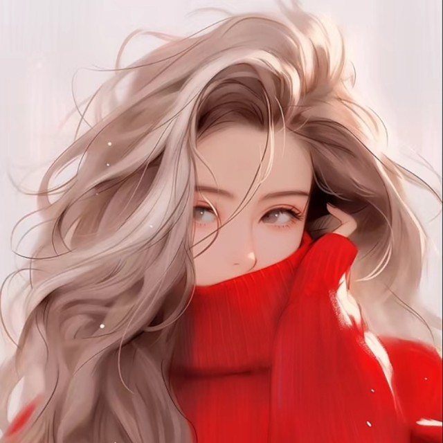 95067 ✎﹏ℒℴѵℯTomato