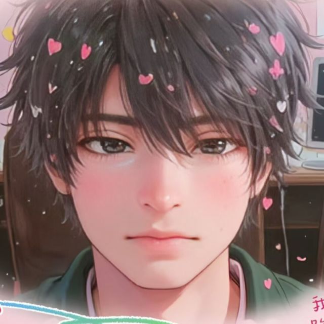 950747 ☞陳先生☜
