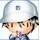 950804 scrogedゝ