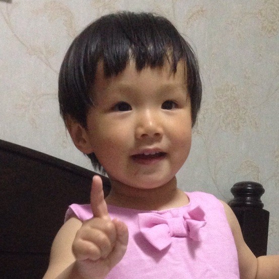 950832 Charles