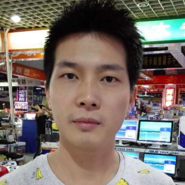 950913 ัℳ๓㎕º❤Andy