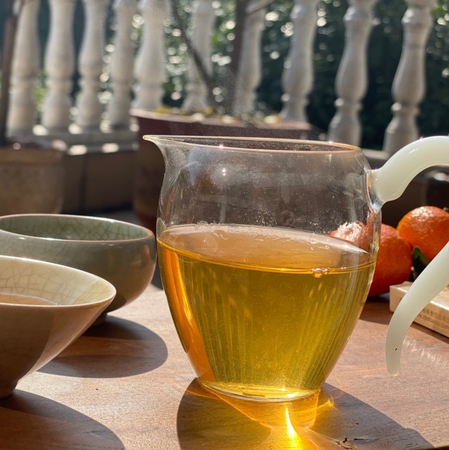 950937 杂草