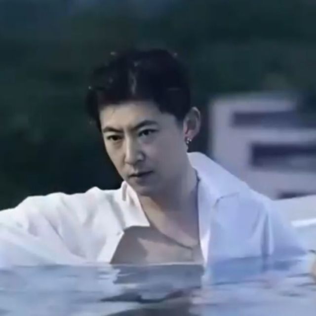 950944 长城行宫酒业，销售部