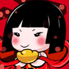 950964 美女至尊
