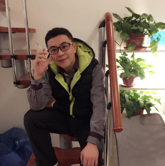 950967 徐春明