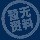 950974  情感{龍}
