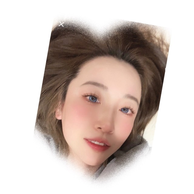 951161 毛喵喵