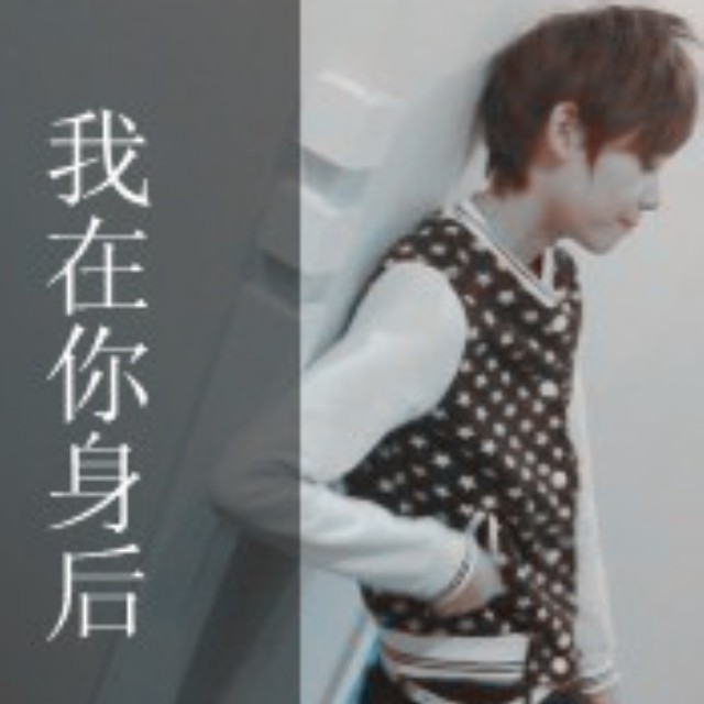 951169 失落的心