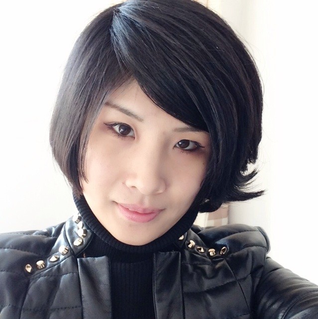 951170 梦妮