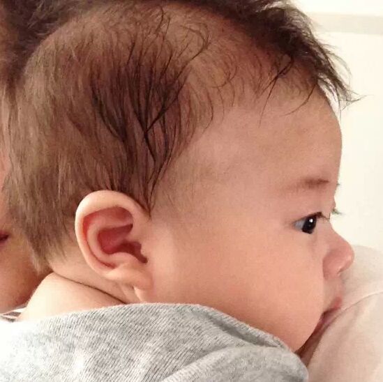 951219 蜜桃boven