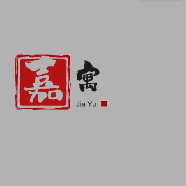 95123 统湘门业