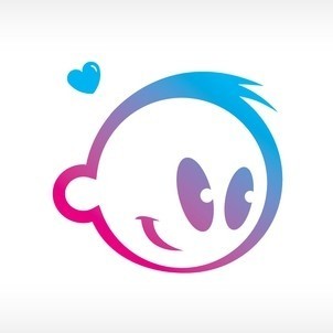 951272 木灬
