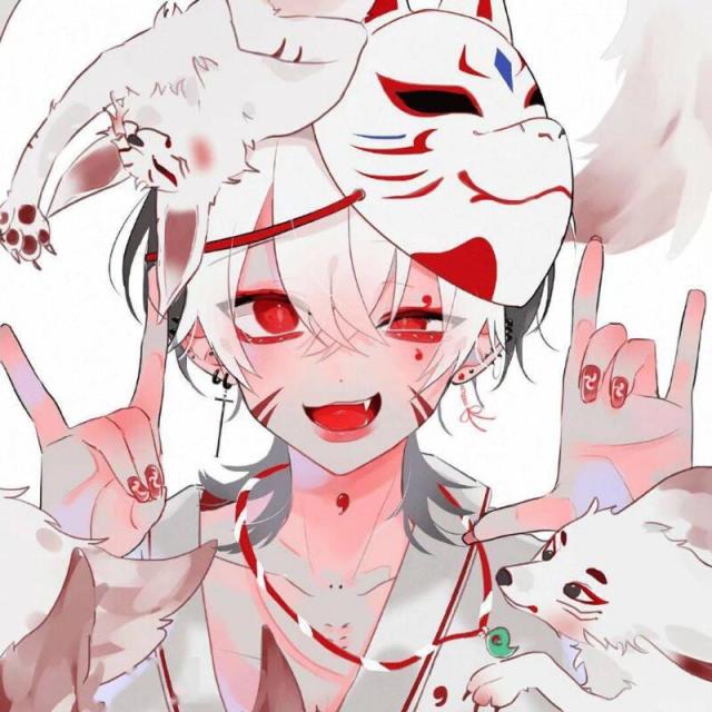 951290 ヤ僾緋゛逰嚱