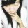 951303 SadFish/fd