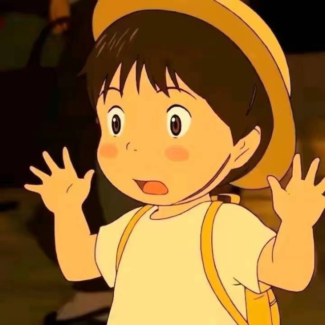 951317 唍媄の残缺