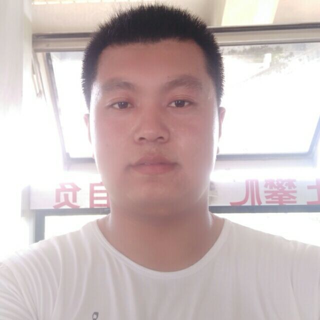 951326 瑞倪维儿$康婷$向前