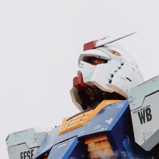 951345 懒小伟