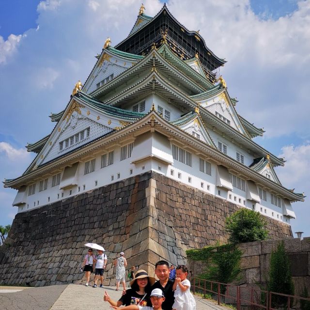 951389 南山中学许强