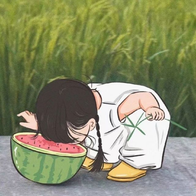 951429 亲亲宝贝爱老公