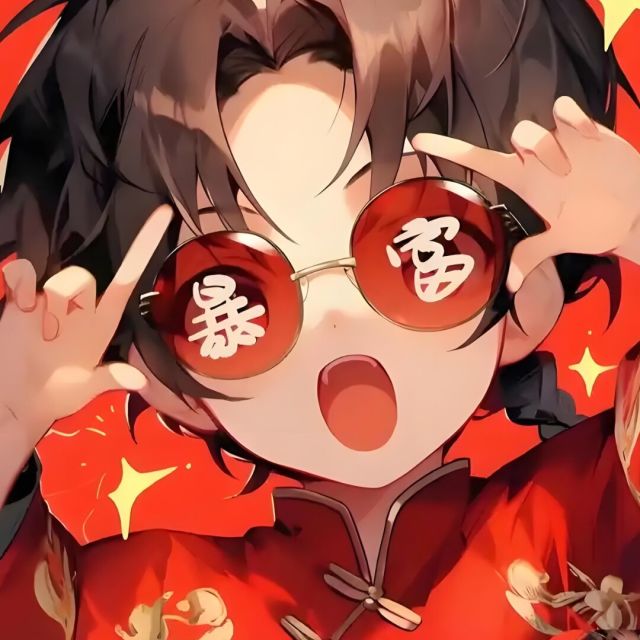 951461 神迹合击
