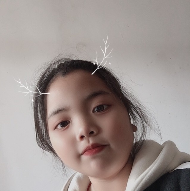 951477 玲玲