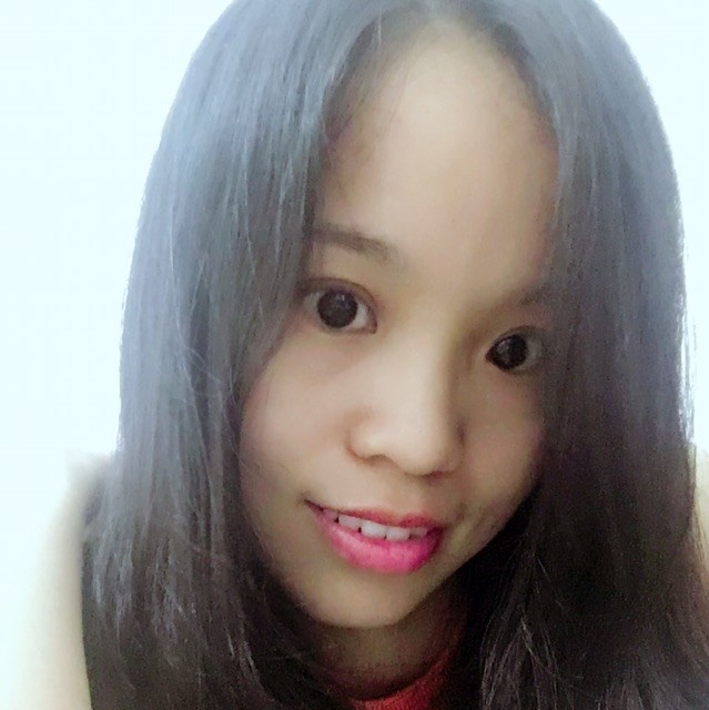 951489 辣妈正赚