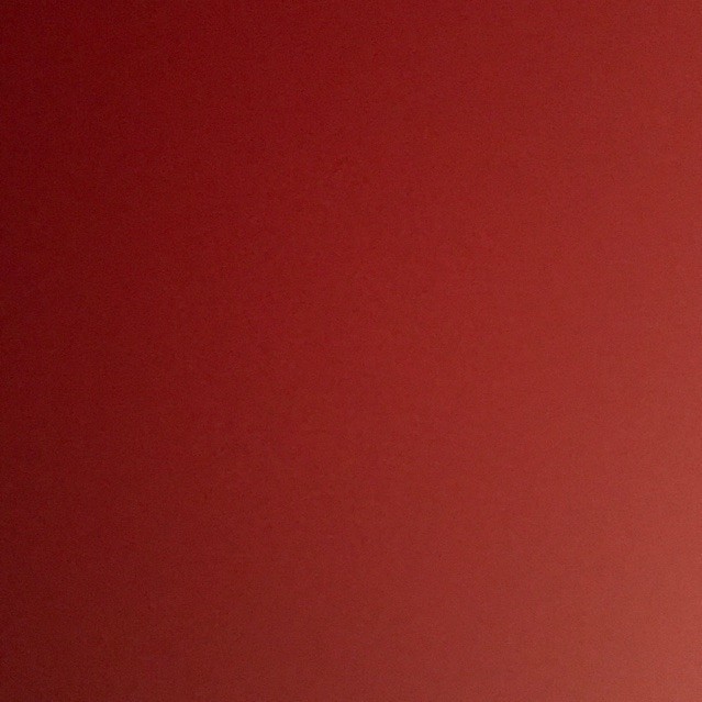 951523 斯密达