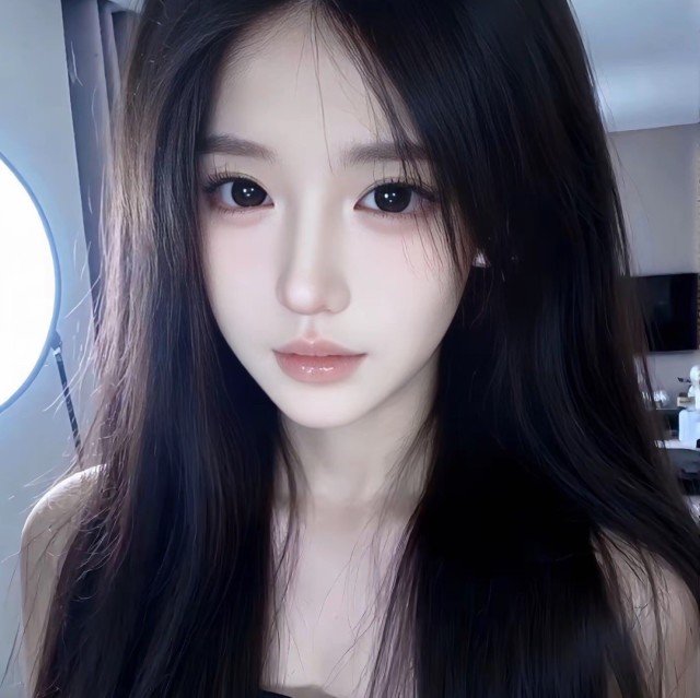 951554 
